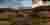 Endow: Report