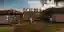 Endow: Report