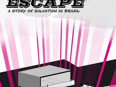 Escape