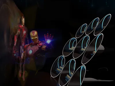 Enliven Cinema