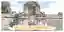 Modernizing History and Identity