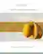 ETHEREAL -  a flight into magical fantasy with nature.