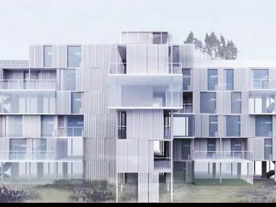 INFILL