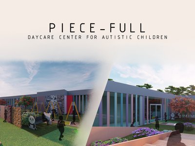 PIECE-FULL