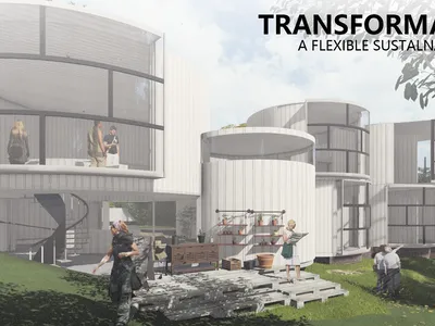 Transformability