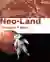 "Neo-Land" Mars Residence Design Notes