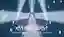 Gungnir's Point