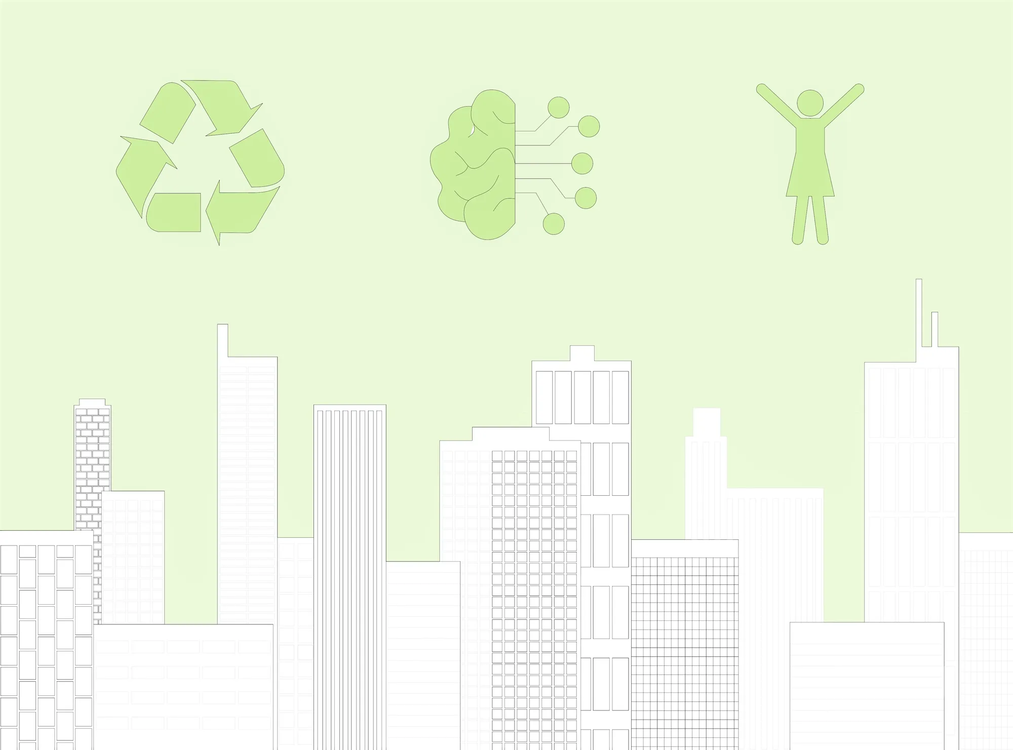 Future of Cities.