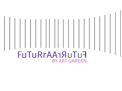 FuturArt by Art Garden