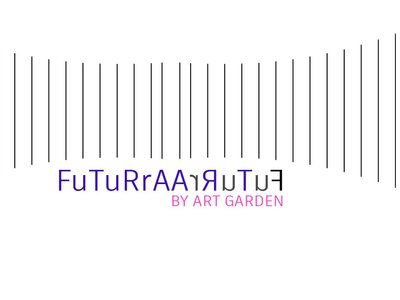 FuturArt by Art Garden