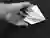 Crumple: Foldable Architecture