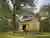 Material Design Build Rescues a Crumbling 1860s Timber-Frame Barn in Rural New York