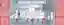 Dynacrowd Laboratories: Where AI Refines Products Through Crowd-Sourced Architecture