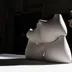 3D Printing icon