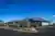 20 Most Popular Office Building Projects of 2025