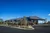 20 Most Popular Office Building Projects of 2025
