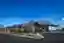 20 Most Popular Office Building Projects of 2025