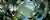 Kaleidoscope-Periscope: An Inhabitable Viewfinder That Fractures Reality