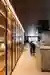 APOLLO Architects Turns Molteni Storage Systems into the Spine of a Tokyo Apartment