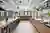 Atelier PRO Architects Turns a Dated Office into a Greenhouse Gateway for Anthura in Bleiswijk