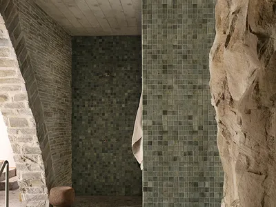 Luigi Rosselli Architects Burrow Four Levels Beneath a Heritage Sydney Home