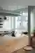 Minuit Architectes Strips a 43-Square-Meter Paris Apartment Down to Its Essentials