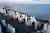Safdie Architects Scales Habitat '67 to 1,800 Units on China's Bohai Sea Coast