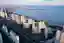 Safdie Architects Scales Habitat '67 to 1,800 Units on China's Bohai Sea Coast