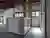 ROOVICE Brings a 60-Year-Old Tokyo House Back to Life Through the Kariage Initiative