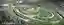 Craterre Montpellier: A Stadium Designed to Disappear into a Park