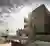 AGi Architects Fragment a Coastal Housing Block to Give Every Room in Kuwait a Sea View