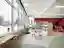 STGM and Ateliers Architecture Wrap a 1959 Québec School in Curves and Clay Brick