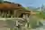 Polk Stanley Wilcox Architects Grows a Visitor Center from the Geology of Pinnacle Mountain