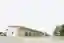 Atelier Kaiser Shen Repairs a 1960s Village Hall Like a Broken Porcelain Bowl