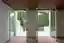 Ignacio Szulman Arquitecto Builds Two Sister Houses That Share a Courtyard Corridor in Buenos Aires