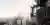 FAREWELL: A Vertical Cemetery That Weaves Life and Death Into the Urban Skyline