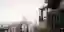 FAREWELL: A Vertical Cemetery That Weaves Life and Death Into the Urban Skyline