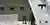 Human Factory: A Prison Designed to Produce Citizens, Not Repeat Offenders