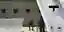 Human Factory: A Prison Designed to Produce Citizens, Not Repeat Offenders