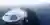 A Piece of Moon: A 40-Meter Spherical Landmark Celebrating Lunar Exploration