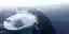 A Piece of Moon: A 40-Meter Spherical Landmark Celebrating Lunar Exploration