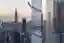 BIG Wraps a 66-Story Manhattan Tower in a Continuous Spiral of Hanging Gardens