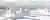 Hoberman Dome: A Deployable Arctic Settlement That Grows From 1,000 to 1,000,000