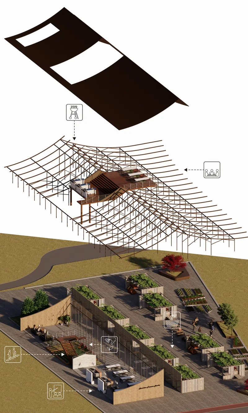 Park0002071232025 03 01T02 26 25 714013