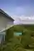 Architecture BRIO Buries a Hillside Villa in Alibag to Let the Landscape Win