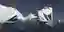 The Seam: Architecture That Stitches Fracturing Arctic Glaciers Back Together