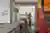 Tribeira Arquitetura Builds a Philosophy Professor's Life Story into an 883 sq ft Brasília Apartment