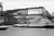 Bauhaus Node: A Design School Built Around Courtyards, Water, and Collaborative Exchange