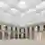 RISCO Transforms a 15th-Century Lisbon Convent into a Contemporary Event Center