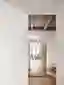 Martin Skoček Peels Back a 1920s Bratislava Flat to Reveal Its Rondocubist Bones